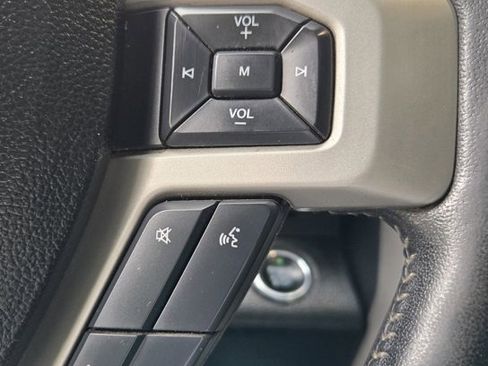 Used 2019 Ford F250 Lariat w/ Lariat Ultimate Package image 31