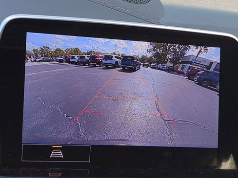 New 2026 Cadillac CT4 Premium Luxury image 27