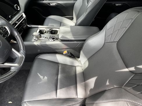 Used 2023 Lexus RX 350 Premium w/ Accessory Package image 15