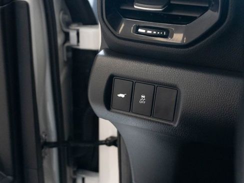 Certified 2025 Honda Pilot EX-L image 20