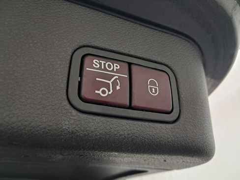 Used 2016 Mercedes-Benz GLE 350 4MATIC SUV Premium image 36