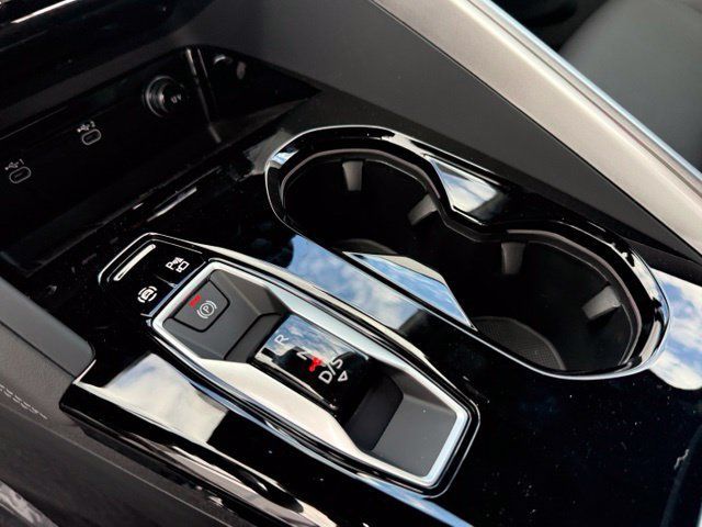New 2026 Audi Q5 Prestige AWD/4WD image 15