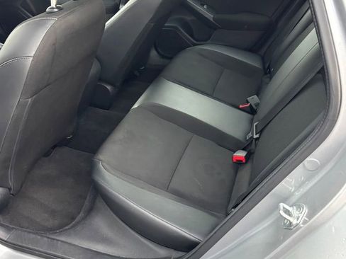 Used 2023 Honda Civic Sport image 21