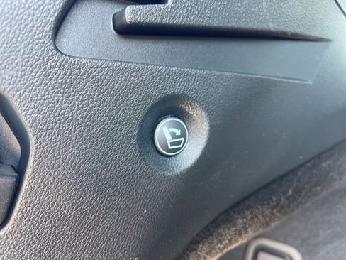 Used 2022 Honda Passport EX-L image 39