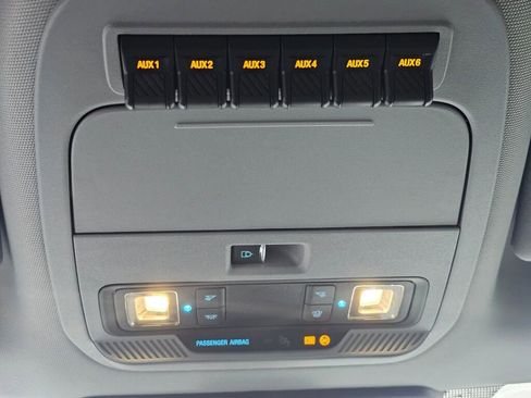 Certified 2024 Ford F250 XL image 30