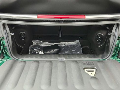 Used 2023 MINI Cooper S image 23