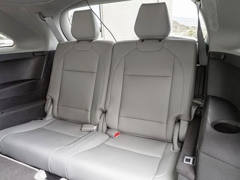 Used 2015 Acura MDX SH-AWD w/ Advance Package image 15