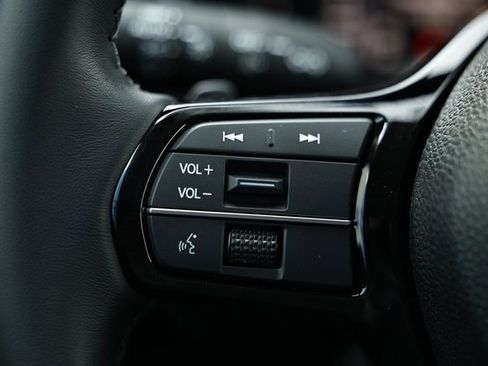 New 2026 Honda Pilot Touring image 36