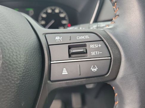 Used 2024 Honda CR-V Sport-L image 33