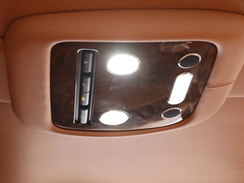 Used 2014 Bentley Flying Spur W12 AWD/4WD image 96