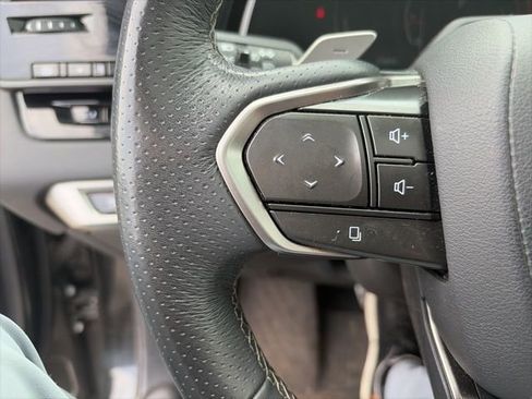 Used 2023 Lexus RX 350 F Sport w/ Cold Area Package image 16