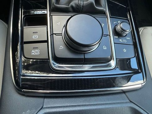 Used 2023 MAZDA CX-30 AWD 2.5 S w/ Preferred Package image 28