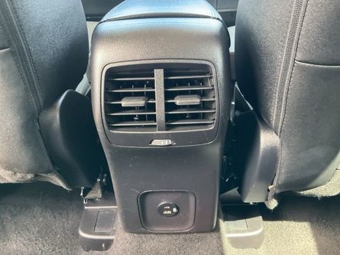 Used 2024 Ford Bronco Sport Big Bend AWD/4WD image 25