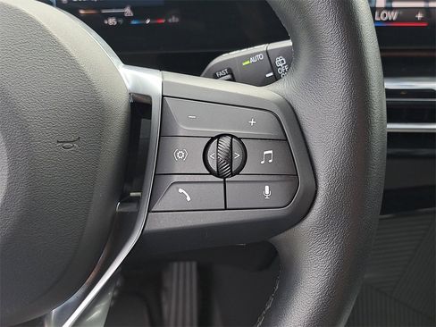 Used 2023 BMW X1 xDrive28i image 24