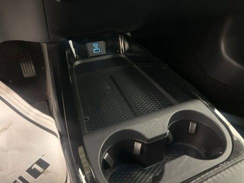 Used 2021 Ford Mustang Mach-E Select image 20