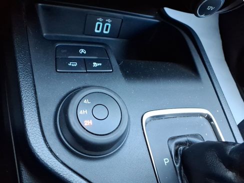 Used 2020 Ford Ranger XLT w/ Trailer Tow Package image 21