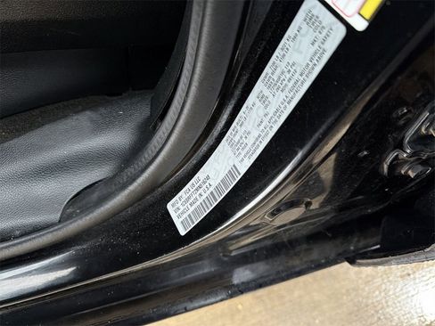 Used 2021 RAM 1500 Lone Star image 5