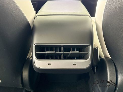 Used 2023 Tesla Model 3 Standard Range RWD image 32