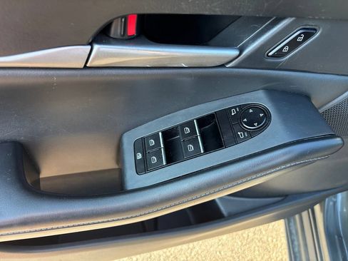 Used 2023 MAZDA CX-30 AWD 2.5 S w/ Select Package image 21