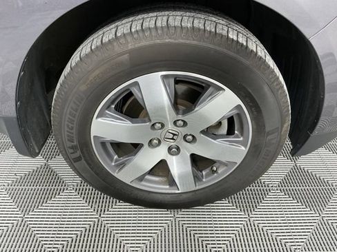 Used 2014 Honda Pilot Touring image 19