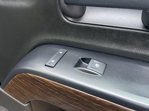 Used 2018 GMC Sierra 2500 Denali image 53