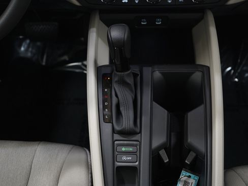 Used 2024 Honda Accord LX image 16