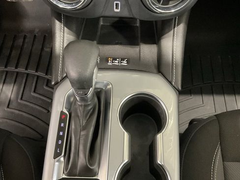 Used 2023 Chevrolet Blazer LT w/ Convenience Package image 19