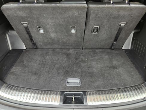 Used 2021 Kia Telluride SX image 31