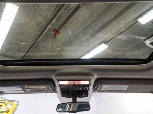 Used 2018 Toyota 4Runner TRD Off-Road Premium image 16