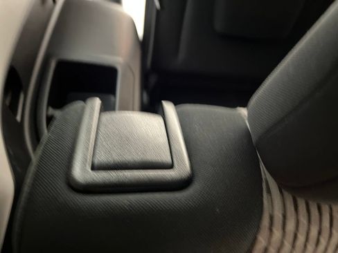 Used 2024 Toyota 4Runner SR5 RWD image 25