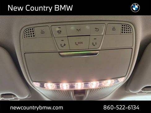 Used 2018 Mercedes-Benz E 300 4MATIC image 27