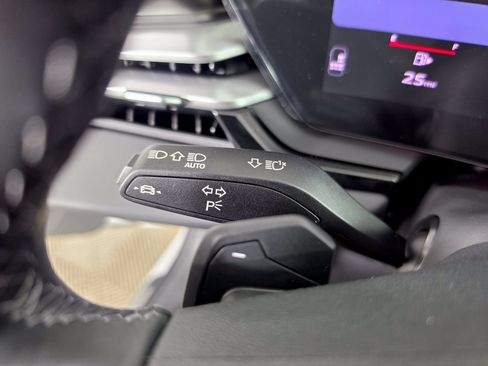 New 2026 Audi A5 2.0T Premium AWD/4WD image 25