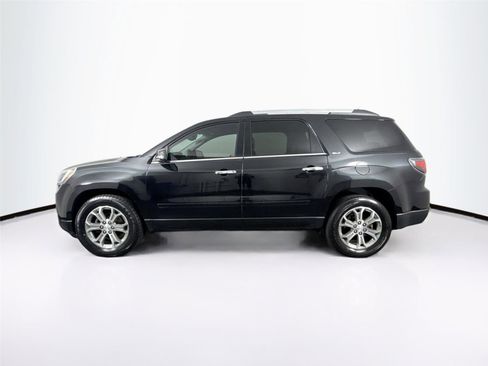 Used 2014 GMC Acadia SLT image 9