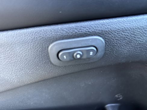 Used 2021 Jeep Grand Cherokee Limited w/ Quick Order Package 28K 80th image 10