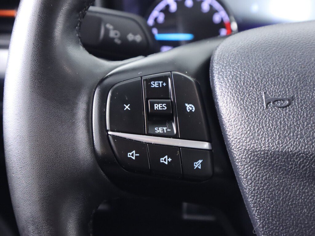 Used 2023 Ford Maverick XLT w/ Equipment Group 300A Standard AWD/4WD image 12