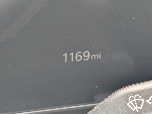 Used 2025 Kia K4 EX FWD image 29