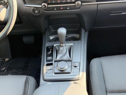 Used 2024 MAZDA CX-30 AWD 2.5 S image 14