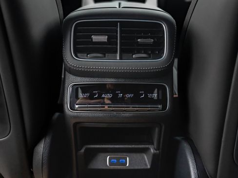 New 2026 Mercedes-Benz GLE 53 AMG 4MATIC image 23