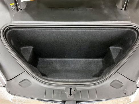 Used 2017 Tesla Model S 100D AWD/4WD image 11