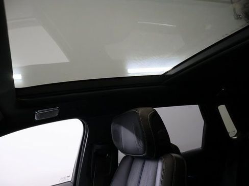 New 2026 Cadillac Lyriq Signature Luxury image 16