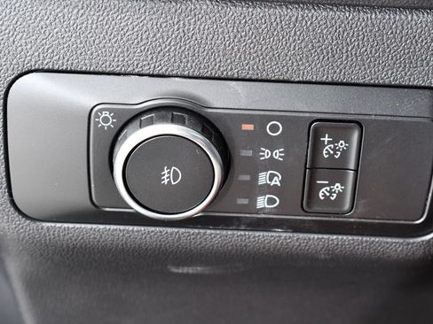 New 2026 Ford Bronco Sport Outer Banks w/ Outer Banks Tech Package+ AWD/4WD image 29