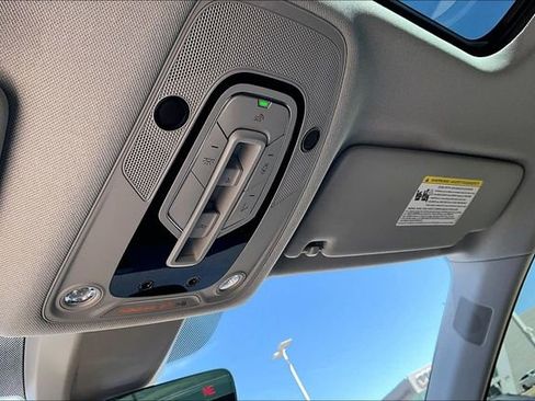 Used 2022 Audi Q5 2.0T Premium Plus w/ Premium Plus Package image 22