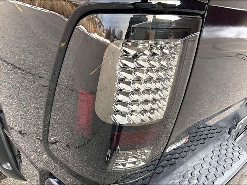 Used 2013 RAM 1500 Sport w/ Sport Premium Group image 27