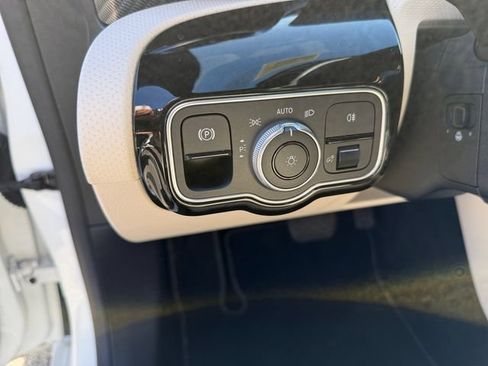 Certified 2026 Mercedes-Benz CLA 250 4MATIC image 32