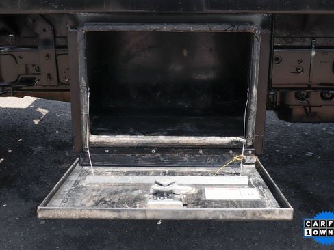 Used 2021 Ford F450 XLT image 6