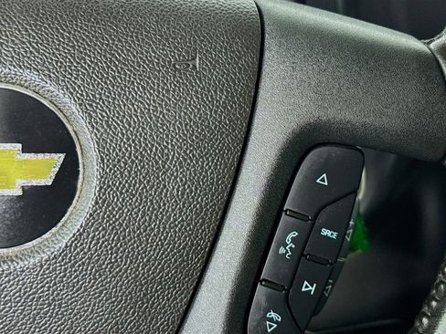 Used 2021 Chevrolet Express 2500 Work Van w/ Driver Convenience Package image 14