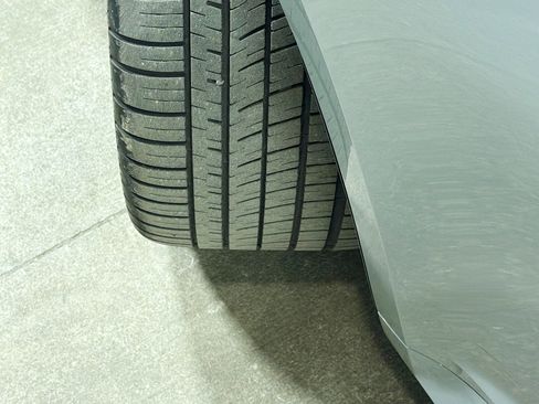 Used 2022 Audi RS 5 Sportback image 43