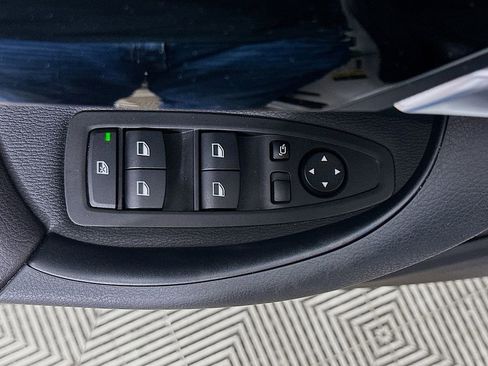 Used 2019 BMW X1 xDrive28i w/ Convenience Package image 22