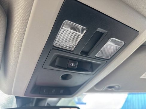 Used 2018 RAM 1500 Big Horn image 29