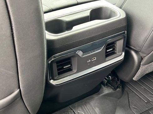 New 2026 GMC Sierra 1500 Elevation w/ Elevation Premium Package AWD/4WD image 13